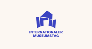 Internationaler Museumstag 2020