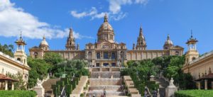 Museums-Tipps in Barcelona