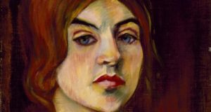 Suzanne Valadon: Vom Modell zur Malerrebellin – Eine Hommage im Centre Pompidou